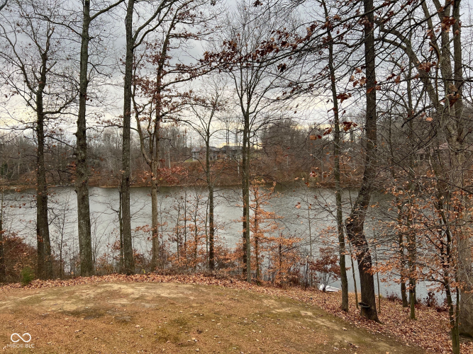 Listing Image 78