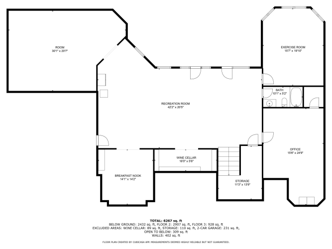 Listing Image 79