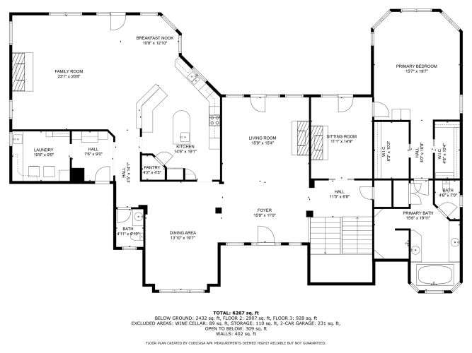 Listing Image 80