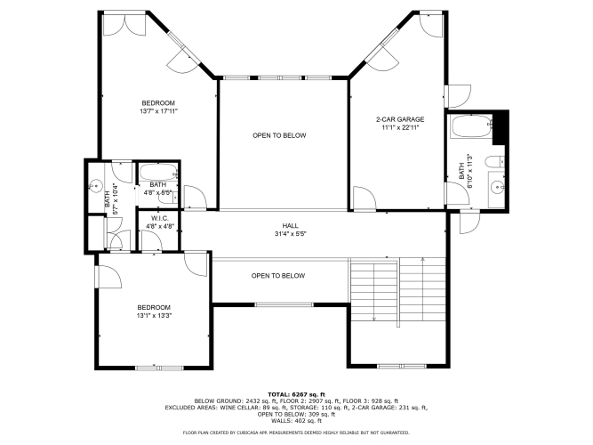 Listing Image 81