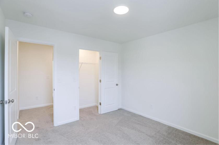 Listing Image 30