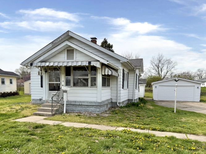 Listing Image 2