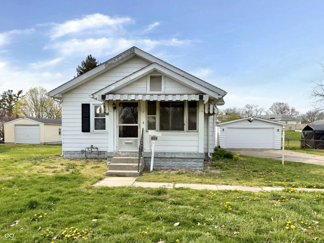 Listing Image 3