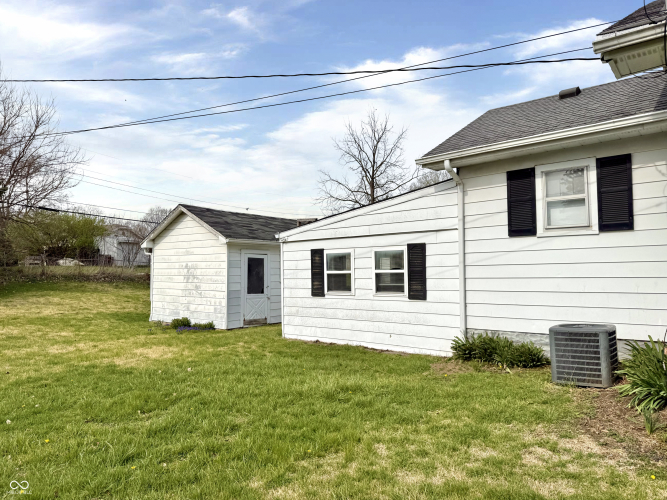 Listing Image 45