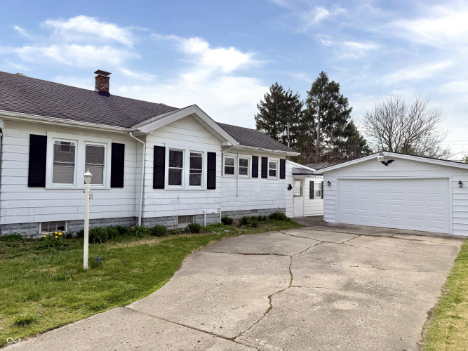 Listing Image 53