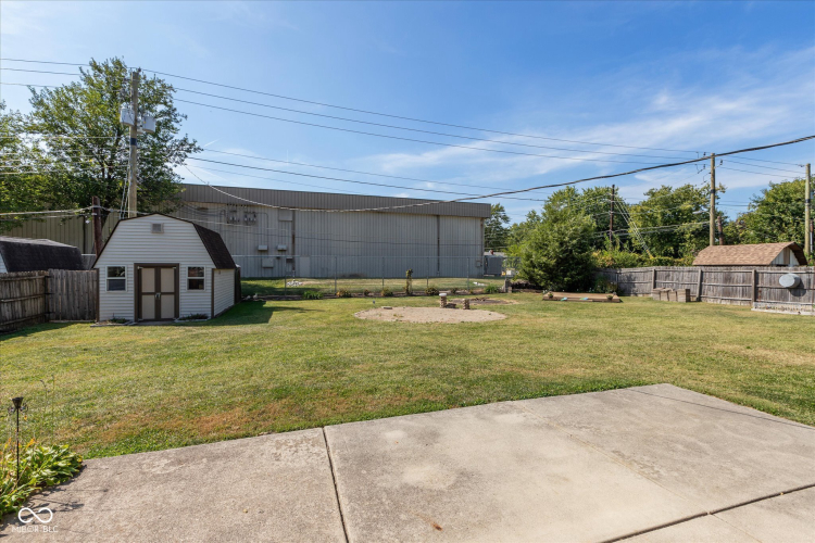 Listing Image 17