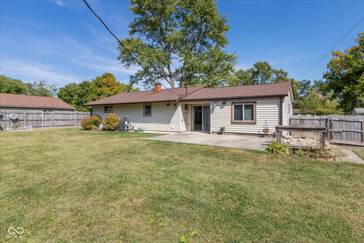 Listing Image 18