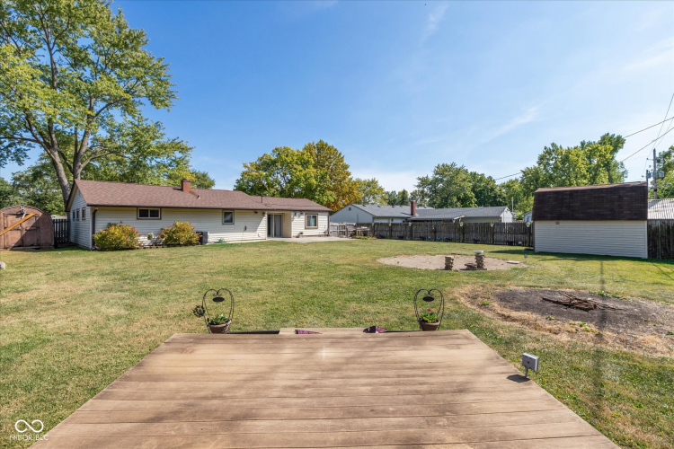 Listing Image 19