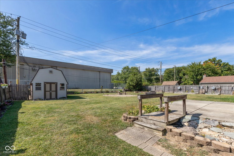 Listing Image 20