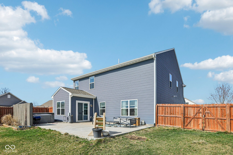 Listing Image 47