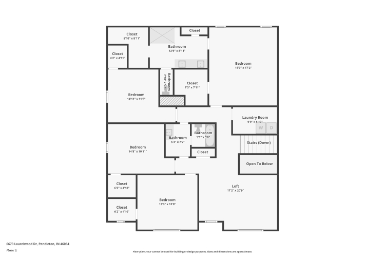 Listing Image 52