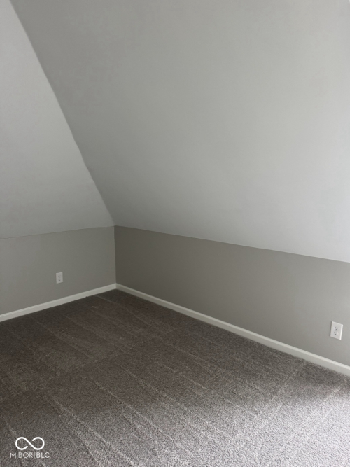 Listing Image 26