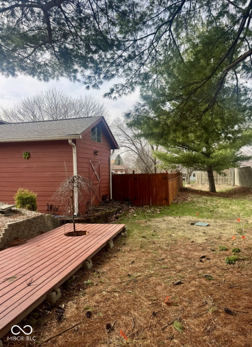 Listing Image 44