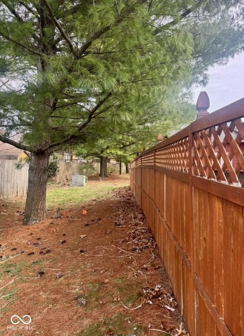 Listing Image 45