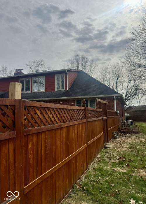 Listing Image 46