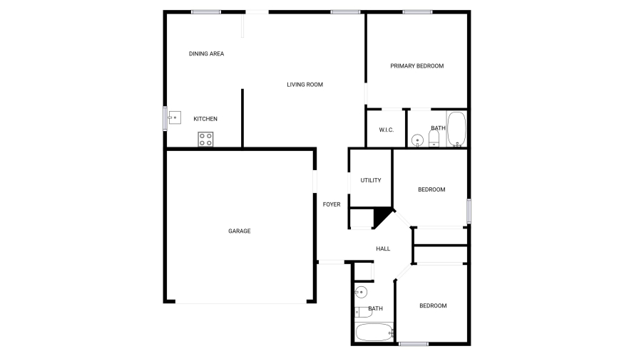 Listing Image 20