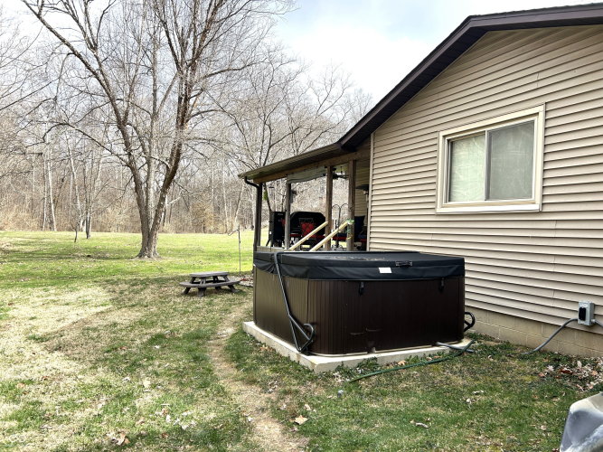 Listing Image 23