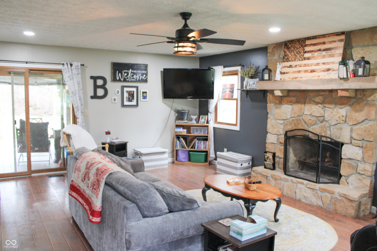 Listing Image 9