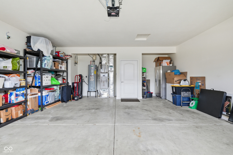 Listing Image 29