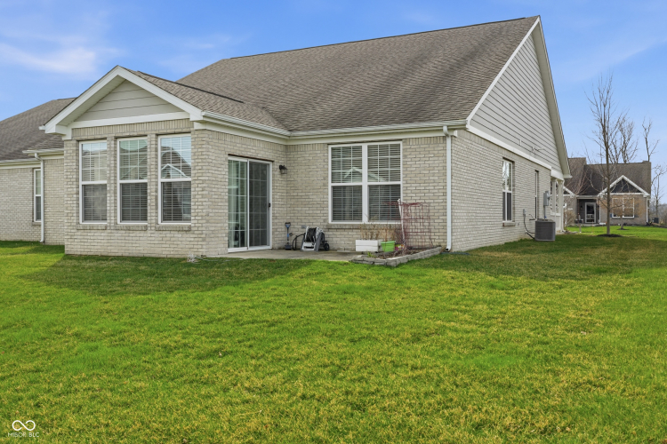 Listing Image 31