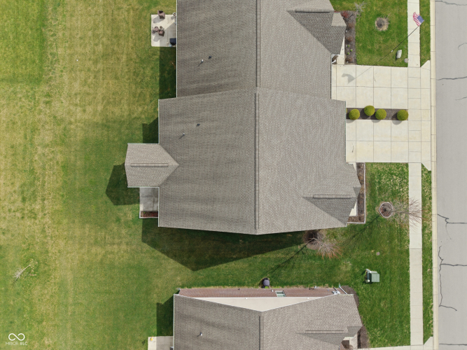 Listing Image 37