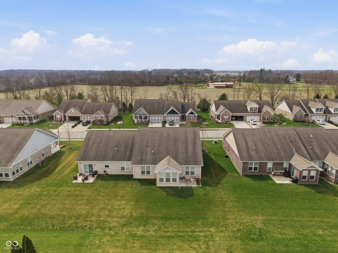Listing Image 38