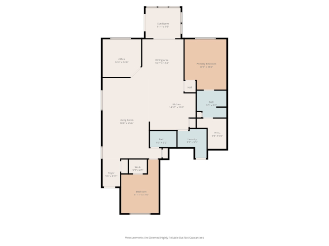 Listing Image 45