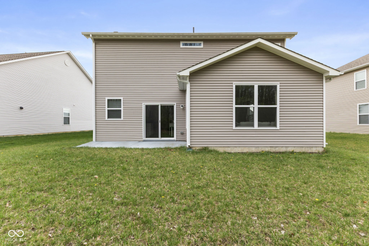 Listing Image 39