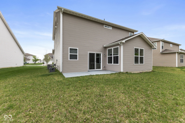 Listing Image 40