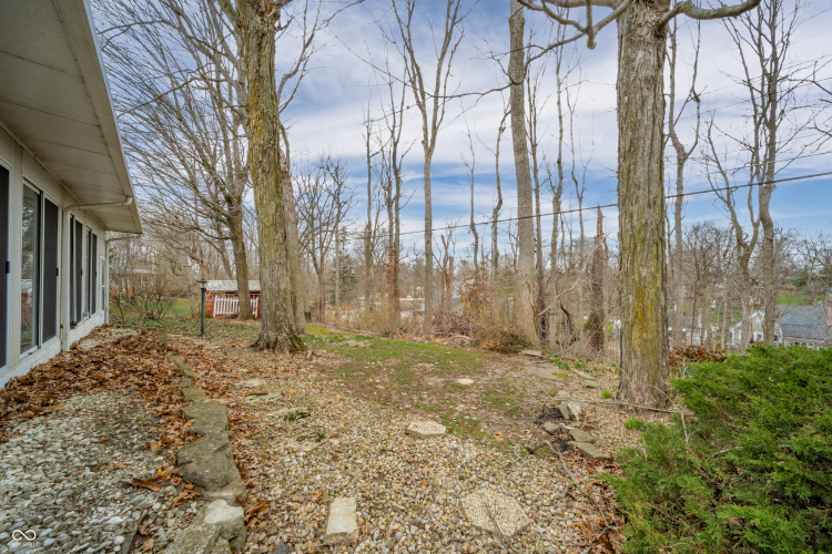 Listing Image 33