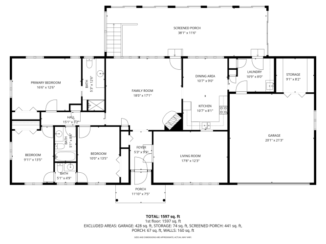 Listing Image 39