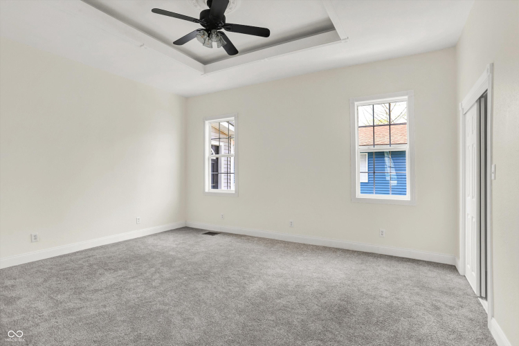 Listing Image 28