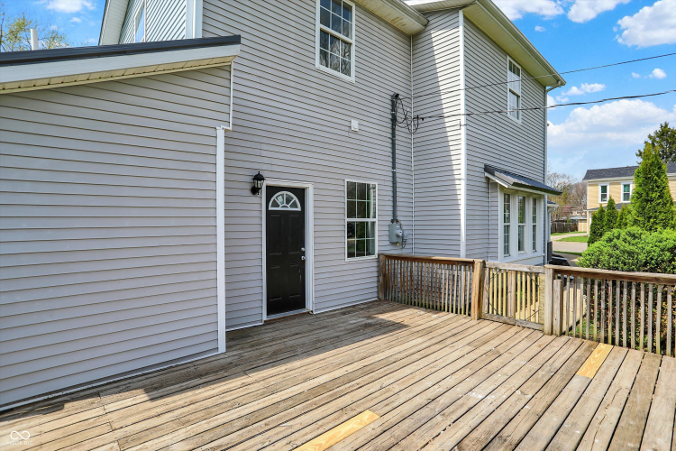 Listing Image 49