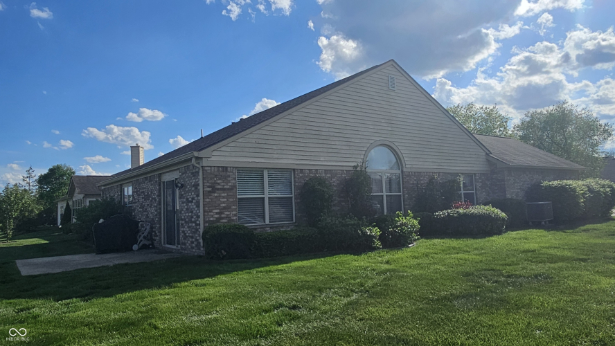 Listing Image 24