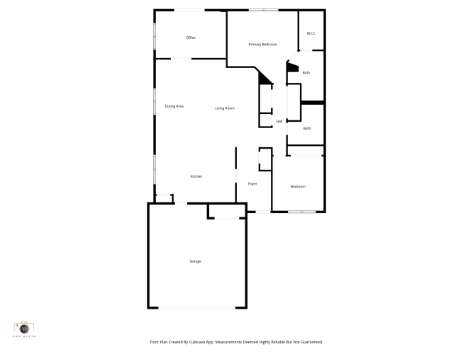 Listing Image 26