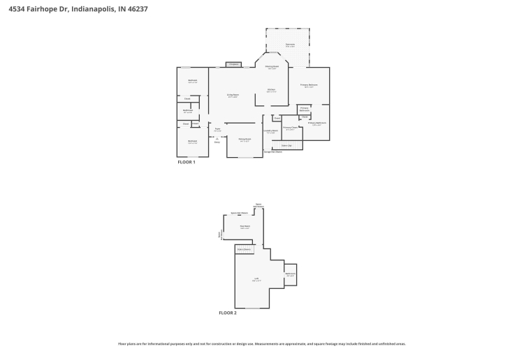 Listing Image 50
