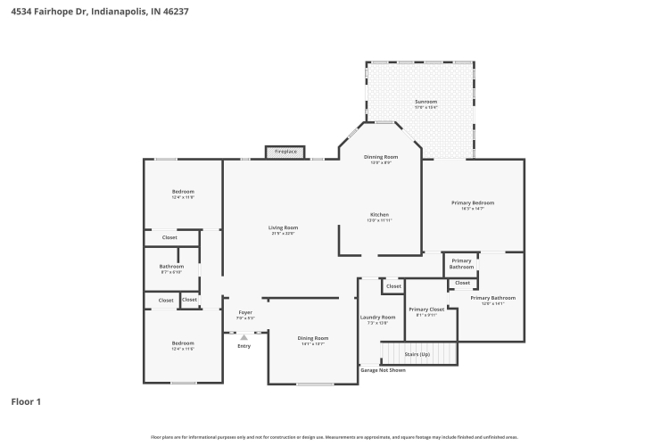 Listing Image 51