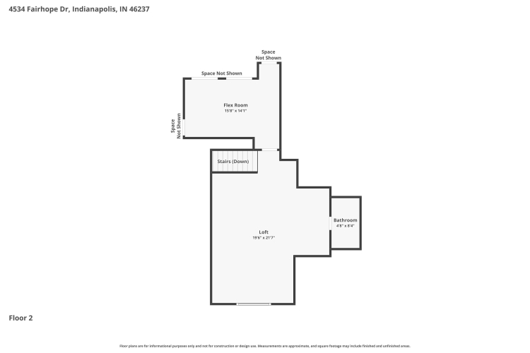 Listing Image 52