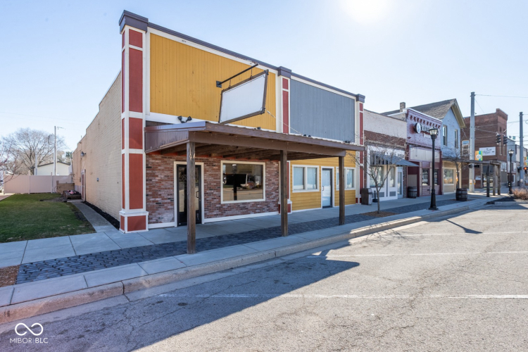 Listing Image 2
