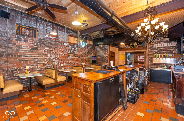 Listing Image 23