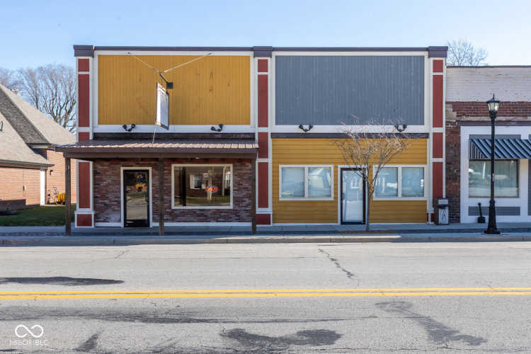 Listing Image 6