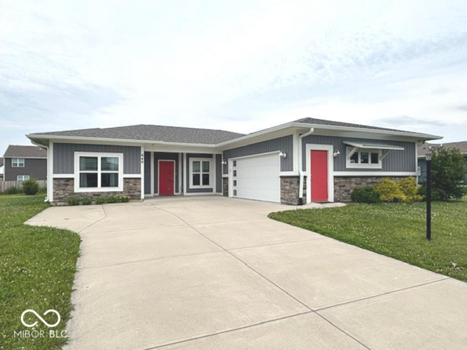 Listing Image 26