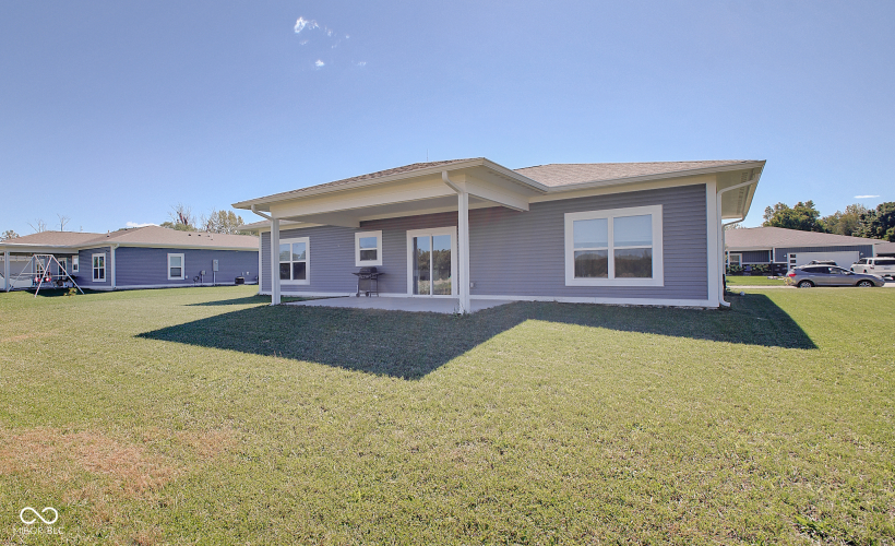 Listing Image 27