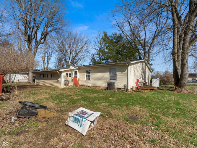 Listing Image 14