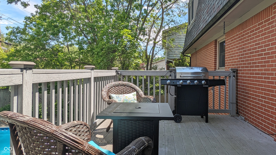 Listing Image 29