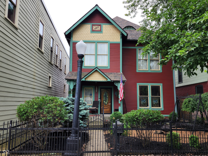 Listing Image 2