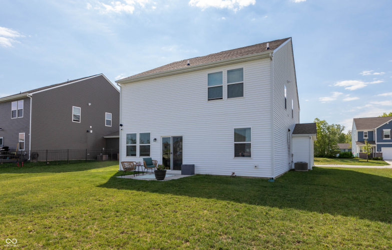 Listing Image 31