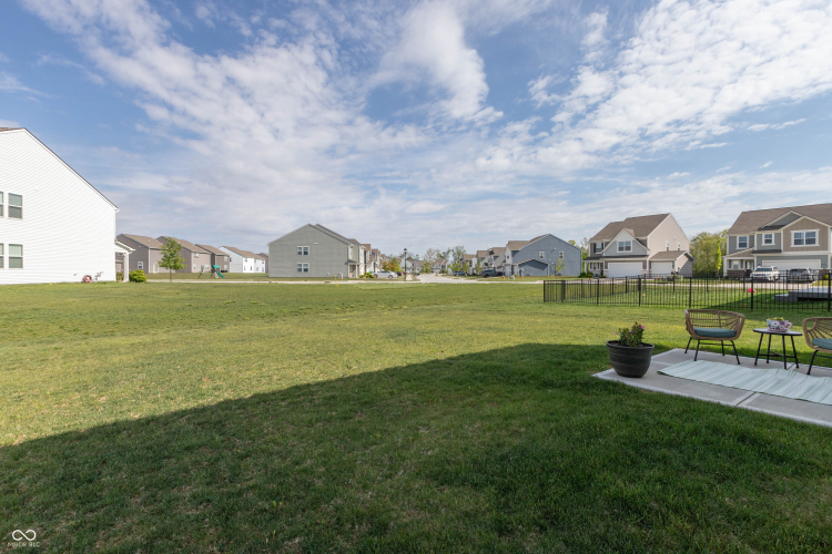 Listing Image 32