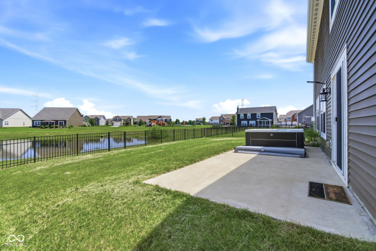 Listing Image 21
