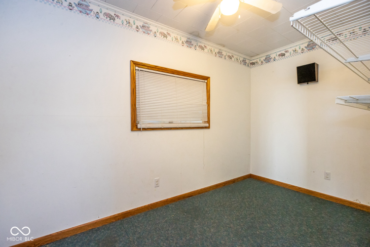 Listing Image 39